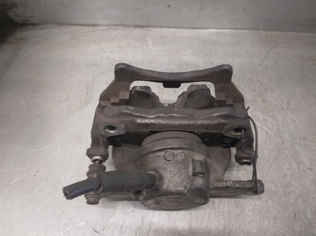 A2054210181 MERCEDES Pinza de freno delantera izquierda  comprar en Lleida