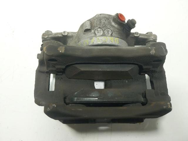 A2054210181 MERCEDES Pinza de freno delantera izquierda comprar Bilbao