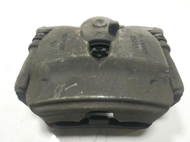 A2054210181 MERCEDES Pinza de freno delantera izquierda  comprar en Oviedo