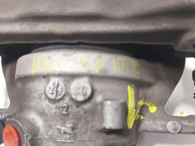 MERCEDES A2054210181 Pinza de freno delantera izquierda  comprar en Ponferrada