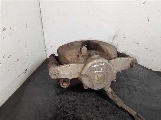 A2054210181 Pinza de freno delantera izquierda comprar Girona