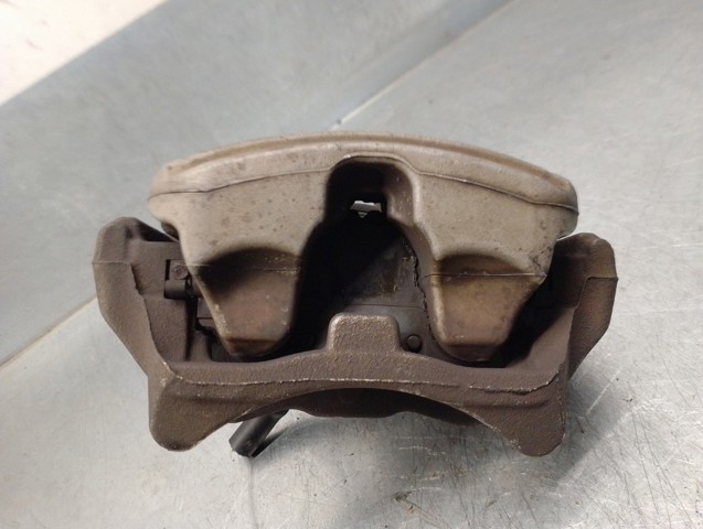MERCEDES A2054210181 Pinza de freno delantera izquierda  comprar en Murcia