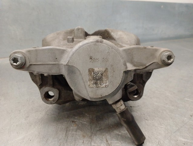 A2054210181 MERCEDES Pinza de freno delantera izquierda comprar Bilbao