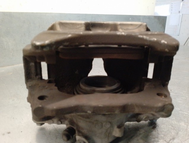 MERCEDES A2054210181 Pinza de freno delantera izquierda  comprar en Albacete