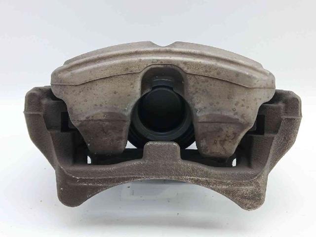 Pinza de freno, Eje delantero derecha A2054210281 MERCEDES