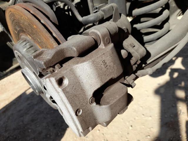 A2054230181 Pinza de freno trasera izquierda  comprar en Zaragoza