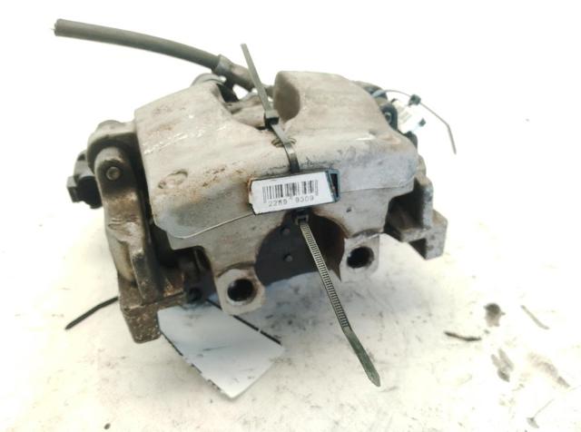 MERCEDES A2054230181 Pinza de freno trasera izquierda  disponible Lugo