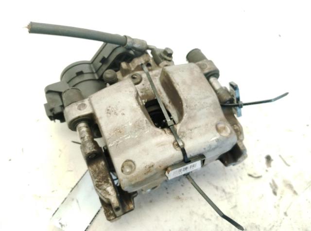 A2054230181 MERCEDES Pinza de freno trasera izquierda  comprar en Lleida