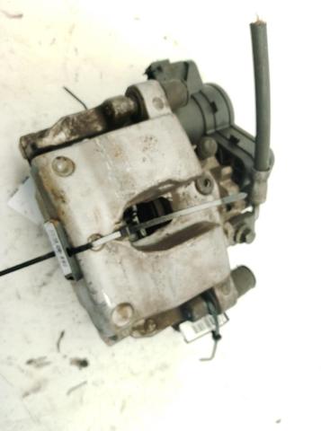A2054230181 MERCEDES Pinza de freno trasera izquierda comprar Alcalá