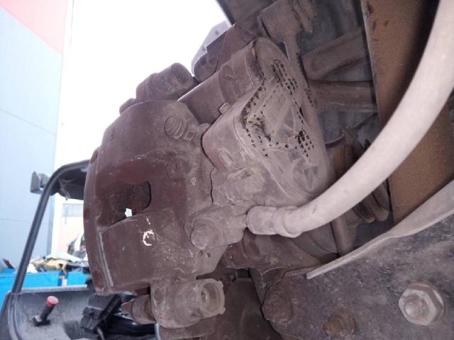 A2054231998 Pinza de freno trasera izquierda  comprar en Reus