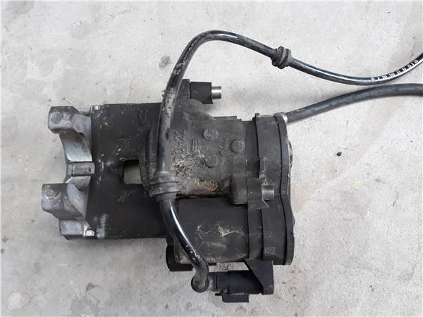 MERCEDES A2054231998 Pinza de freno trasera izquierda comprar Tarragona