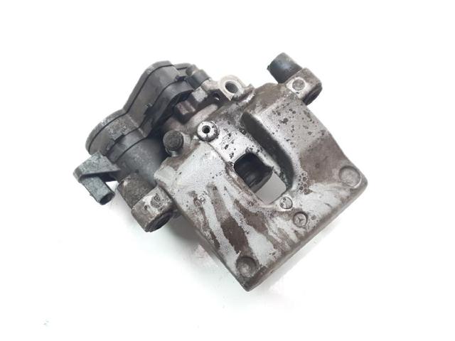 A2054231998 MERCEDES Pinza de freno trasera izquierda comprar Alcalá