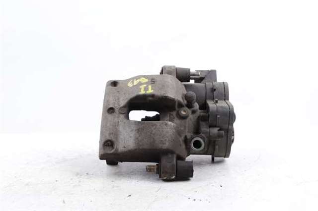MERCEDES A2054231998 Pinza de freno trasera izquierda  en stock Terrassa
