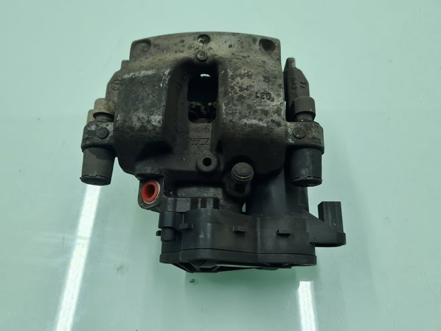 MERCEDES A2054231998 Pinza de freno trasera izquierda comprar Barcelona