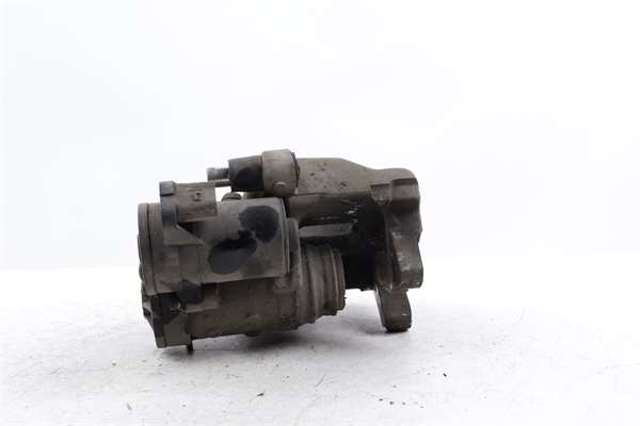 MERCEDES A2054231998 Pinza de freno trasera izquierda comprar Pamplona
