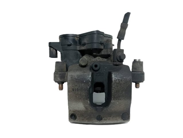 MERCEDES A2054231998 Pinza de freno trasera izquierda  disponible Lugo