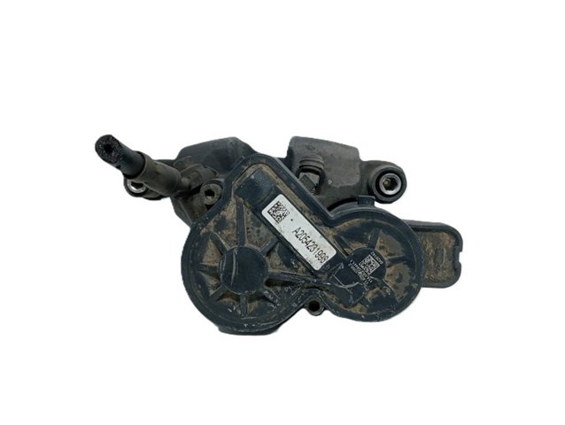 MERCEDES A2054231998 Pinza de freno trasera izquierda  comprar en Albacete