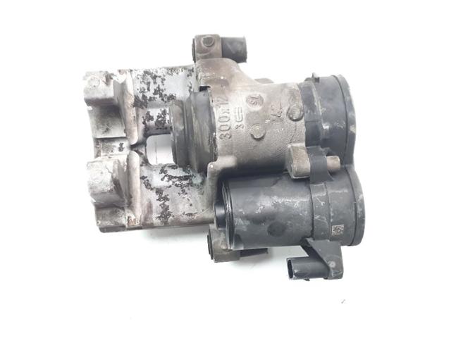 A2054231998 MERCEDES Pinza de freno trasera izquierda  en stock Gandía