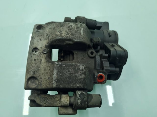 MERCEDES A2054231998 Pinza de freno trasera izquierda  en stock Terrassa