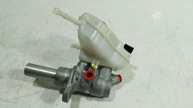 MERCEDES A2054300001 Cilindro principal de freno  disponible Lugo