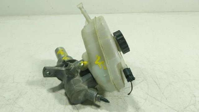 MERCEDES A2054300001 Cilindro principal de freno  disponible Lugo