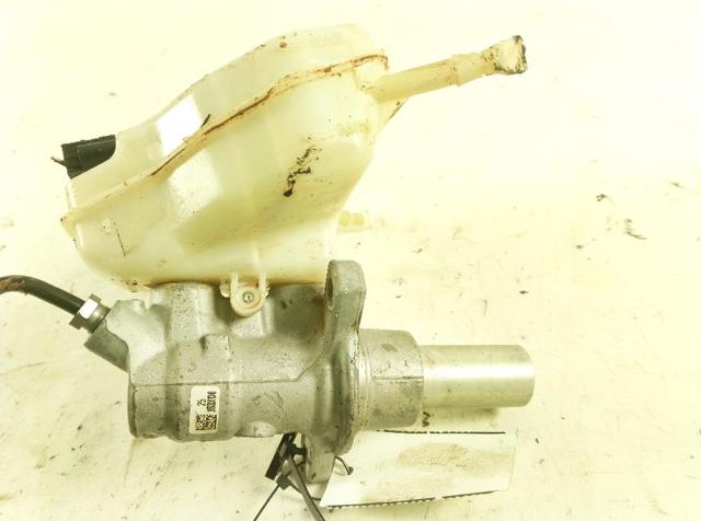 A2054300001 Cilindro principal de freno  disponible Burgos