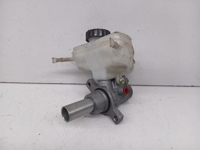 A2054300002 MERCEDES Depósito de líquido de frenos  en stock Gandía