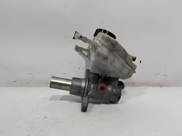 A2054300002 Mercedes