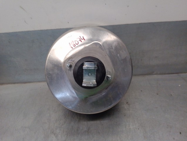 MERCEDES A2054300030 comprar Tarragona