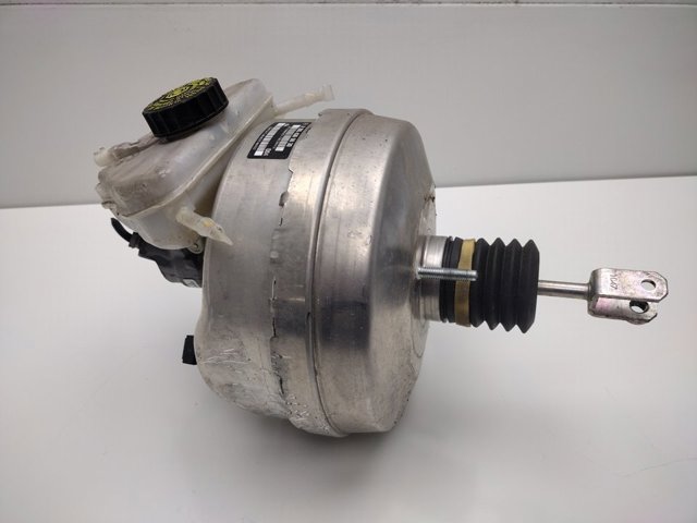 A2054300030 MERCEDES  en stock Gandía