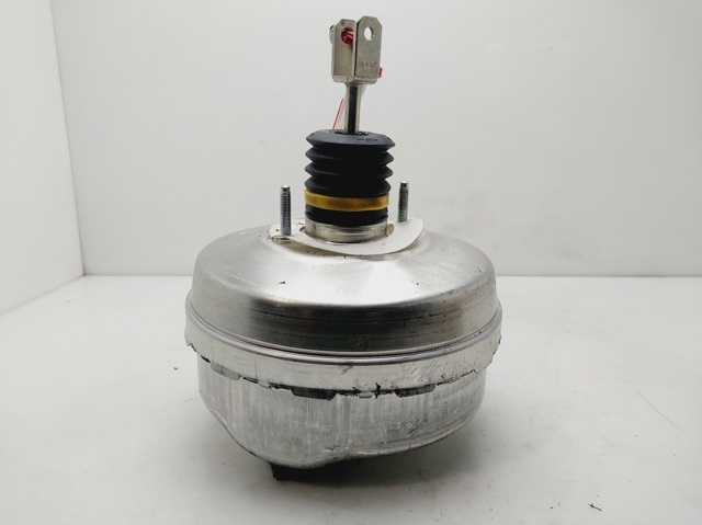 A2054300030 Mercedes
