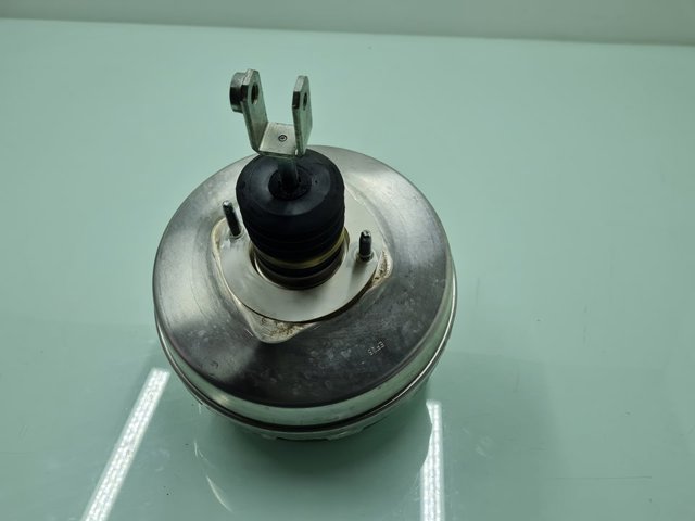 A2054300030  comprar en Reus