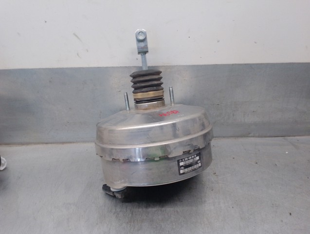 MERCEDES A2054300030 comprar Tarragona