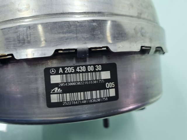 MERCEDES A2054300030  disponible España