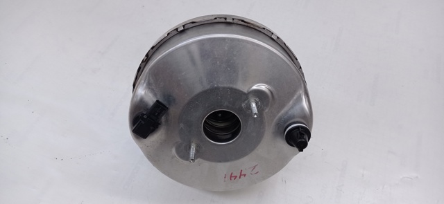 A2054300030 MERCEDES  en stock Gandía
