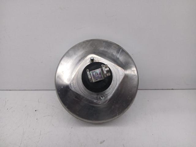 MERCEDES A2054300030  en stock Salamanca