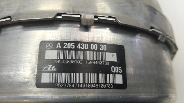 A2054300030 comprar Almería