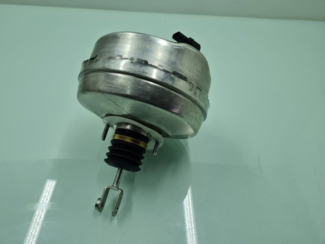 A2054300030 comprar Almería