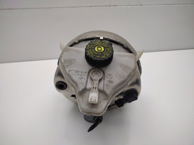 MERCEDES A2054300030  en stock Valencia