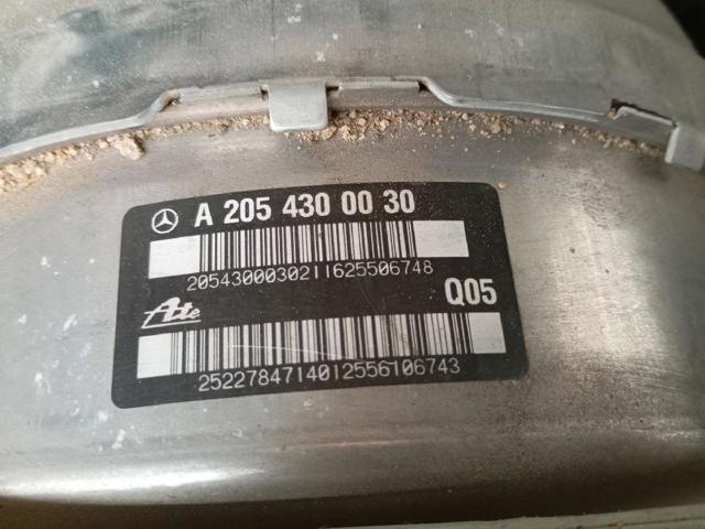 A2054300030  comprar en Reus