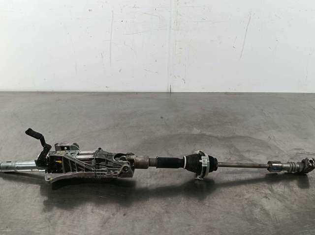 A2054601301 Mercedes