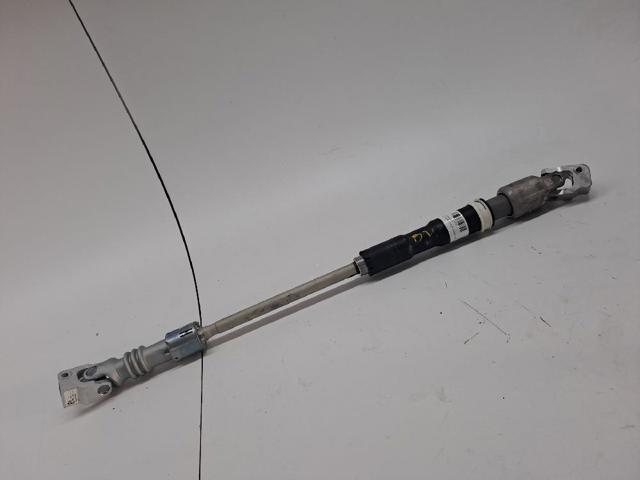 A2054604116 Mercedes