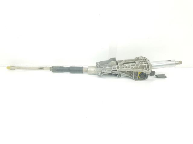 A2054606401 Mercedes