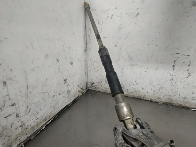 A2054606401 Mercedes