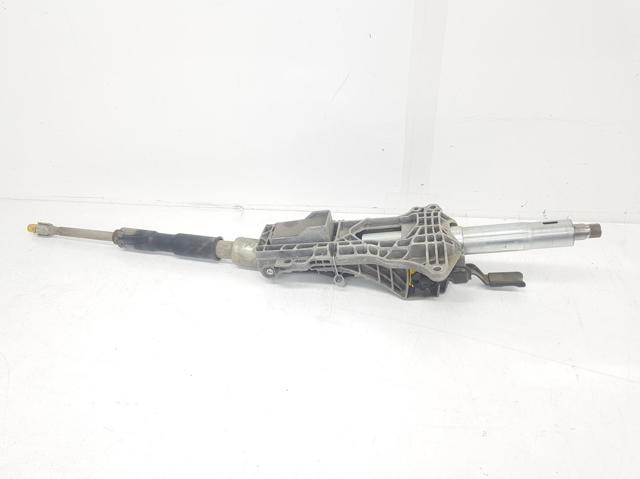 A2054606401 Mercedes