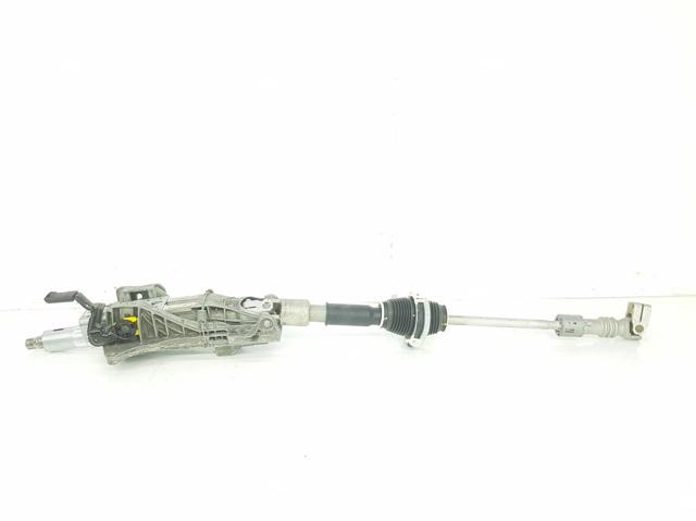 A2054606401 Mercedes