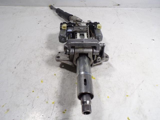 A2054608701 Mercedes