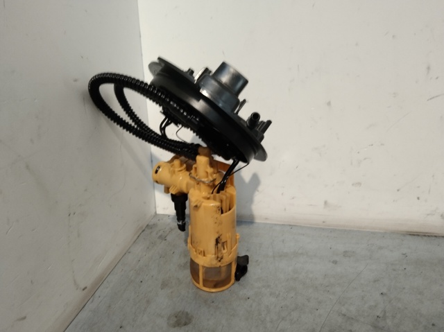 A2054701694 Bomba de gasolina comprar Girona