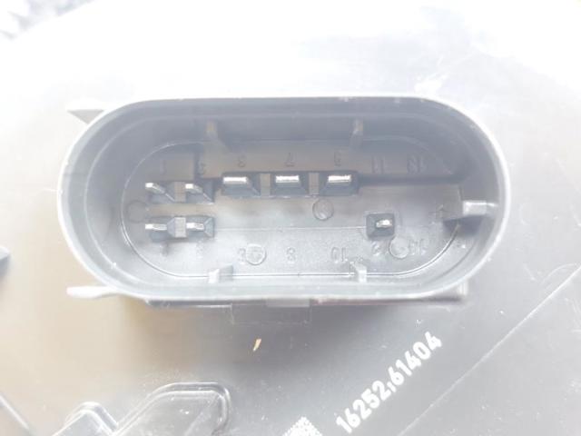 MERCEDES A2054701694 Bomba de gasolina  en stock Terrassa