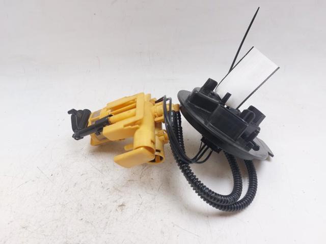 MERCEDES A2054701694 Módulo de bomba de combustible con sensor de nivel de combustible  disponible Lugo